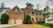 452 Cooper Woods Ct SE Smyrna, GA 30082 - Image 17254690