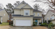 2148 Berryhill Circle SE Smyrna, GA 30082 - Image 17254697