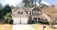 1807 Hidden Springs Walk SE Smyrna, GA 30082 - Image 17254695