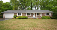 843 Green Forest Dr SE Smyrna, GA 30082 - Image 17254689