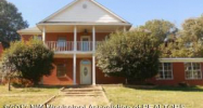 2701 College St Hernando, MS 38632 - Image 17254899