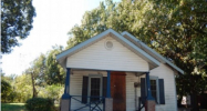 611 E Virginia St Rocky Mount, NC 27801 - Image 17254917