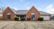 4024 Glenroy Dr Memphis, TN 38125 - Image 17254938