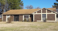 3800 James Rd Memphis, TN 38128 - Image 17254939