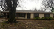 3370 Castleman St Memphis, TN 38118 - Image 17254940