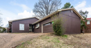 3217 Scotland Rd Memphis, TN 38128 - Image 17254943