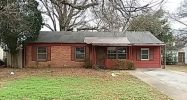 950 Stratford Rd Memphis, TN 38122 - Image 17254952