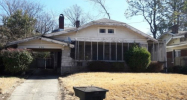 290 N Montgomery St Memphis, TN 38104 - Image 17254944