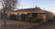 4958 Given Ave Memphis, TN 38122 - Image 17254945