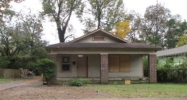 3205 Pershing Ave Memphis, TN 38112 - Image 17254946