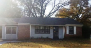 4724 Dalton Rd Memphis, TN 38109 - Image 17254948