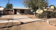 128 N 9th Ave Yuma, AZ 85364 - Image 17255340