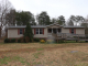 2027 Brown St. Faith, NC 28041 - Image 17255366
