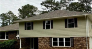 117 Hicklen Dr Cedartown, GA 30125 - Image 17255545