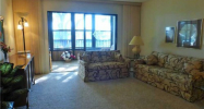 2206 S Cypress Bend Dr # 203 Pompano Beach, FL 33069 - Image 17260840
