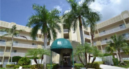 7647 Southampton Ter # 310 Fort Lauderdale, FL 33321 - Image 17261709