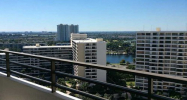 2500 PARKVIEW DR # 2118 Hallandale, FL 33009 - Image 17261794