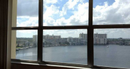 100 GOLDEN ISLES DR # 913 Hallandale, FL 33009 - Image 17261947