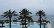 1850 OCEAN DR # 804 Hallandale, FL 33009 - Image 17261945