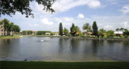 9587 Weldon Cir # B106 Fort Lauderdale, FL 33321 - Image 17262235