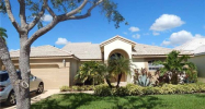 800 HERITAGE DR Fort Lauderdale, FL 33326 - Image 17265004