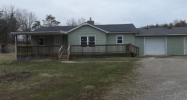 1421 Waddell Rd Mc Dermott, OH 45652 - Image 17266543