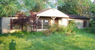 17955 Township Rd 245 Mount Victory, OH 43340 - Image 17266544