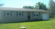 7910 Bradner Rd Risingsun, OH 43457 - Image 17266860