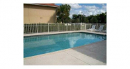 9909 WESTWOOD DR # 31-1 Fort Lauderdale, FL 33321 - Image 17267505