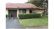 7044 LANTANA LN # 1 Fort Lauderdale, FL 33321 - Image 17267624