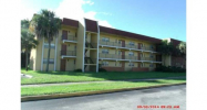 7911 N Colony Cir N # 308 Fort Lauderdale, FL 33321 - Image 17267621