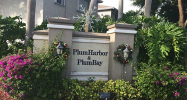 5911 KELSEY LN Fort Lauderdale, FL 33321 - Image 17267622