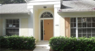 11051 BAILEY LN # 11051 Fort Lauderdale, FL 33321 - Image 17267623