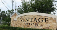 10470 NW 69th Ter Miami, FL 33178 - Image 17268029
