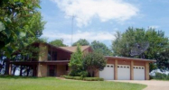 15698 Peninsula Yukon, PA 15698 - Image 17270013