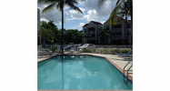 2721 OCEAN CLUB BL # 105 Hollywood, FL 33019 - Image 17272048
