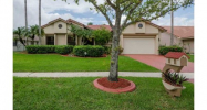 1461 NW 100TH WY Fort Lauderdale, FL 33322 - Image 17272393