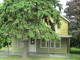 1535 Sr 14A Penn Yan, NY 14527 - Image 17273814