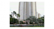 19501 COUNTRY CLUB DR # 1908 Miami, FL 33180 - Image 17274484