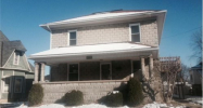 414 N Miami Ave Bradford, OH 45308 - Image 17275708