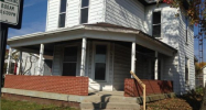 102 West State Street Botkins, OH 45306 - Image 17276315