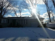 15 Woodridge Dr Garnerville, NY 10923 - Image 17277994