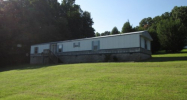 135 Crafts Church Road Glade Hill, VA 24092 - Image 17278233