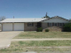 209 S H Ave Kermit, TX 79745 - Image 17279370