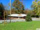 4925 Hooper Hwy Cosby, TN 37722 - Image 17279972
