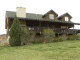 510 West 100 South Gunnison, UT 84634 - Image 17279969