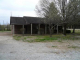 20 John Gregg Rd Hillsboro, TN 37342 - Image 17286336