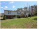1641 Moccasin Path Huddleston, VA 24104 - Image 17290745