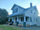 166 Peary Rd Port Haywood, VA 23138 - Image 17291225