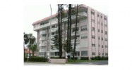 3199 S OCEAN DR # 601 Hallandale, FL 33009 - Image 17291481